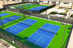 900 Memorial Dr, Little Elm, TX 76227 - Photo 35