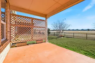 900 Memorial Dr, Little Elm, TX 76227 - Photo 31