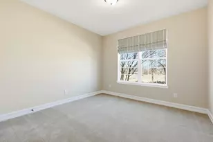 900 Memorial Dr, Little Elm, TX 76227 - Photo 9
