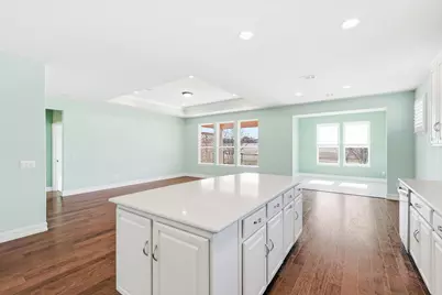 900 Memorial Drive, Little Elm, TX 76227 - Photo 17