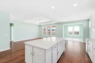 900 Memorial Dr, Little Elm, TX 76227 - Photo 17