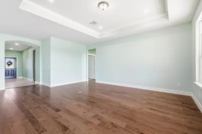 900 Memorial Drive, Little Elm, TX 76227 - Photo 21