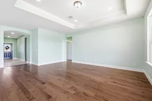 900 Memorial Dr, Little Elm, TX 76227 - Photo 21