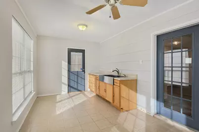 4309 Elmwood Court, Granbury, TX 76049 - Photo 21