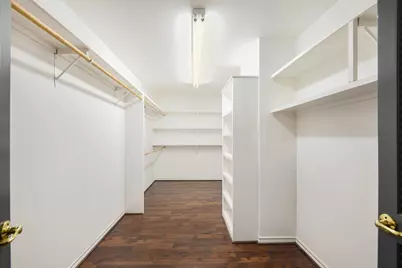 4309 Elmwood Court, Granbury, TX 76049 - Photo 23