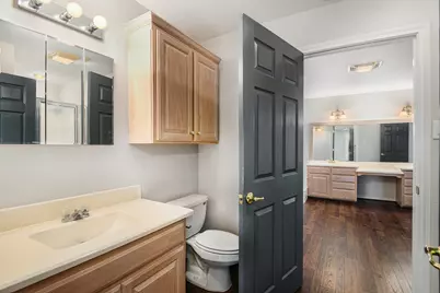 4309 Elmwood Court, Granbury, TX 76049 - Photo 25