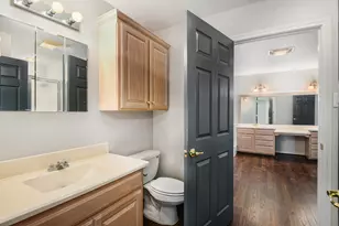 4309 Elmwood Ct, Granbury, TX 76049 - Photo 25