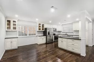 4309 Elmwood Ct, Granbury, TX 76049 - Photo 5