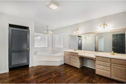 4309 Elmwood Court, Granbury, TX 76049 - Photo 27