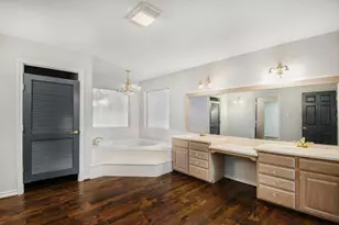 4309 Elmwood Ct, Granbury, TX 76049 - Photo 27