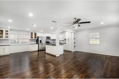 4309 Elmwood Court, Granbury, TX 76049 - Photo 3