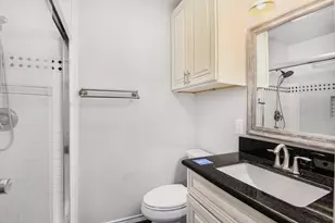 4309 Elmwood Ct, Granbury, TX 76049 - Photo 29