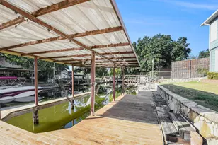 4309 Elmwood Ct, Granbury, TX 76049 - Photo 31