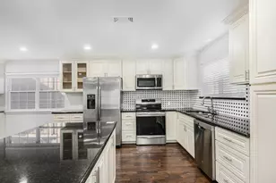 4309 Elmwood Ct, Granbury, TX 76049 - Photo 7