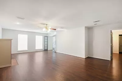 4309 Elmwood Court, Granbury, TX 76049 - Photo 13