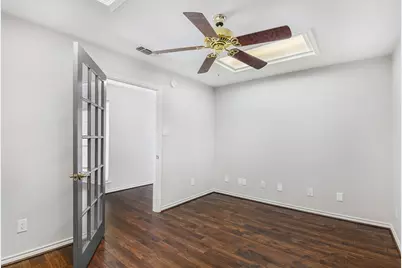 4309 Elmwood Court, Granbury, TX 76049 - Photo 19