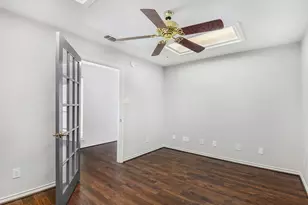 4309 Elmwood Ct, Granbury, TX 76049 - Photo 19