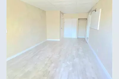 1513 Arcady Lane, Irving, TX 75061 - Photo 9