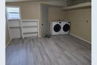 1513 Arcady Lane, Irving, TX 75061 - Photo 11