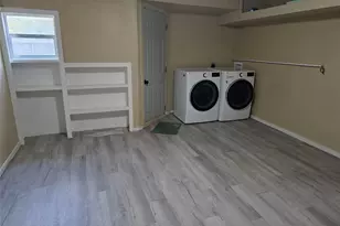 1513 Arcady Ln, Irving, TX 75061 - Photo 11