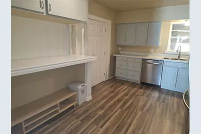 1513 Arcady Lane, Irving, TX 75061 - Photo 5