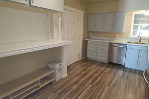 1513 Arcady Ln, Irving, TX 75061 - Photo 5