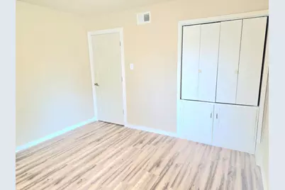 1513 Arcady Lane, Irving, TX 75061 - Photo 21