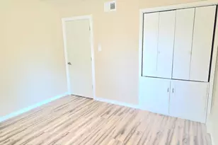 1513 Arcady Ln, Irving, TX 75061 - Photo 21