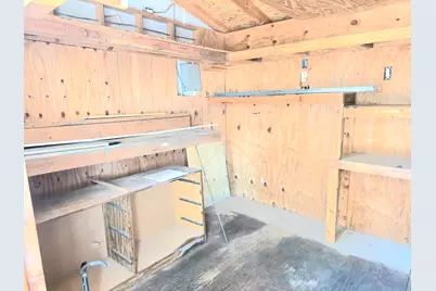 1513 Arcady Lane, Irving, TX 75061 - Photo 29