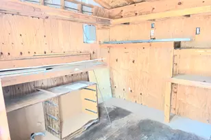 1513 Arcady Ln, Irving, TX 75061 - Photo 29