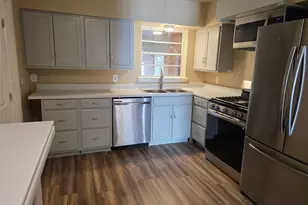 1513 Arcady Ln, Irving, TX 75061 - Photo 3