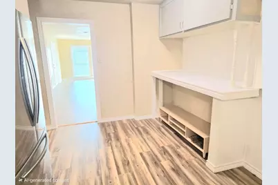 1513 Arcady Lane, Irving, TX 75061 - Photo 7