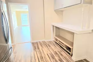 1513 Arcady Ln, Irving, TX 75061 - Photo 7