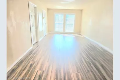 1513 Arcady Lane, Irving, TX 75061 - Photo 13