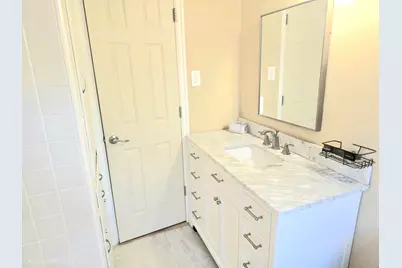 1513 Arcady Lane, Irving, TX 75061 - Photo 17