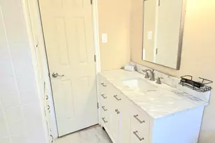 1513 Arcady Ln, Irving, TX 75061 - Photo 17