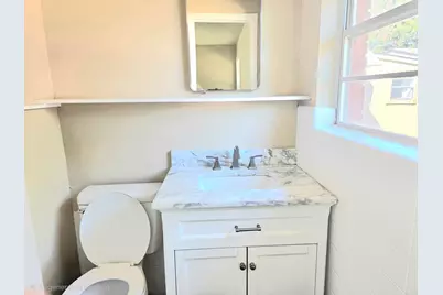 1513 Arcady Lane, Irving, TX 75061 - Photo 23