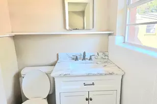 1513 Arcady Ln, Irving, TX 75061 - Photo 23