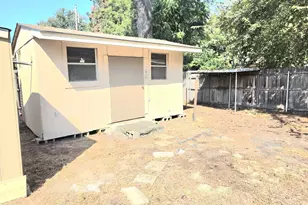 1513 Arcady Ln, Irving, TX 75061 - Photo 27