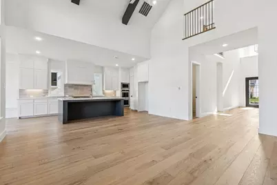 4220 Kinglet Court, Prosper, TX 75078 - Photo 9