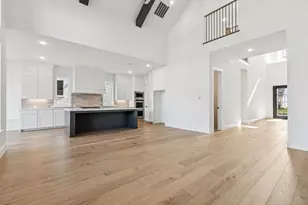 4220 Kinglet Ct, Prosper, TX 75078 - Photo 9