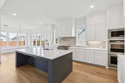 4220 Kinglet Court, Prosper, TX 75078 - Photo 5