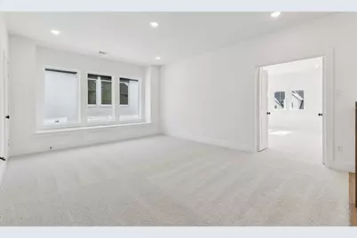 4220 Kinglet Court, Prosper, TX 75078 - Photo 13