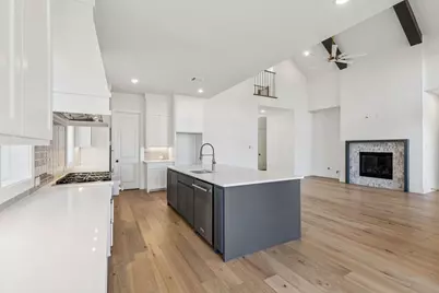 4220 Kinglet Court, Prosper, TX 75078 - Photo 7