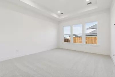 4220 Kinglet Court, Prosper, TX 75078 - Photo 11