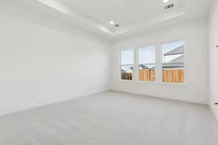 4220 Kinglet Ct, Prosper, TX 75078 - Photo 11