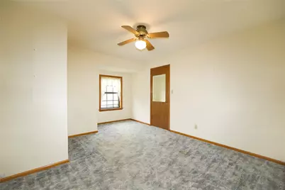 1196 County Road 260, Gainesville, TX 76240 - Photo 35