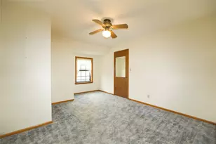 1196 Co Rd 260, Gainesville, TX 76240 - Photo 35