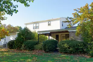 1196 Co Rd 260, Gainesville, TX 76240 - Photo 39