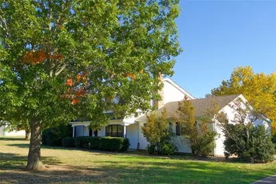 1196 County Road 260, Gainesville, TX 76240 - Photo 3